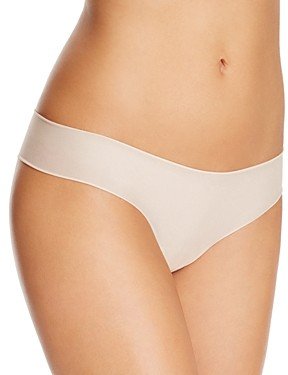 Aire Low-Rise Thong