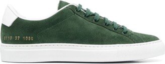 Original Achilles low-top sneakers-AA