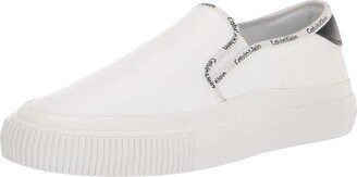 Women's PAILY Sneaker