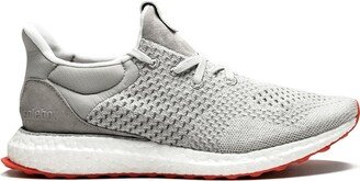 Ultraboost Uncaged Solebox sneakers