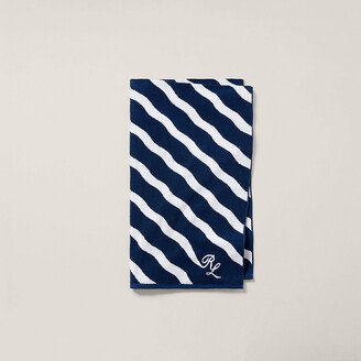 Ryder Beach Towel-AB