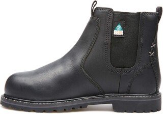 womens Bralorne Ct Cp Esr Industrial Boot