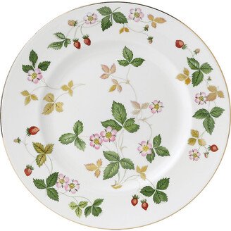 Wild Strawberry 18cm Plate