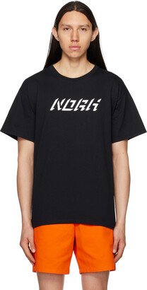 Black AO T-Shirt