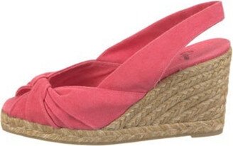 Espadrilles-AJ