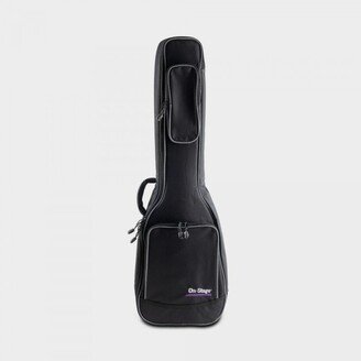 On-Stage Stands Baritone Ukulele Gig Bag (GBU4101)