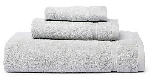 Hudson Park Collection Towel Set - 100% Exclusive