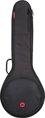 Road Runner Cases Road Runner Avenue II Banjo Gig Bag Black