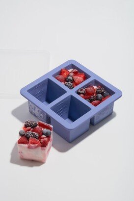 8 oz Cube Freezer Tray