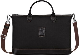 Briefcase S Boxford-AB