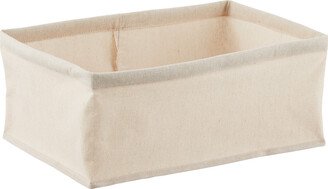 The Artisan Rattan Cane Bin Liner Natural
