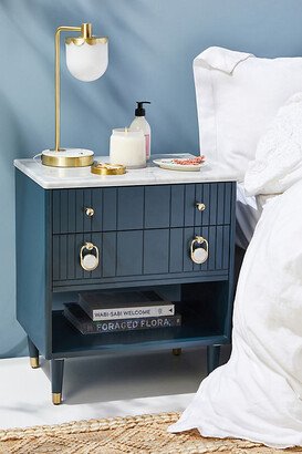 Marcelle Nightstand-AA