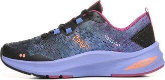 Womens No Limit Training Sneaker