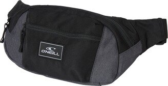 Men's Longhaul 4L Waist Pack