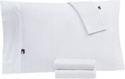 Signature Sheet Set Collection