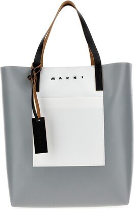 'tribeca' Shopping Bag