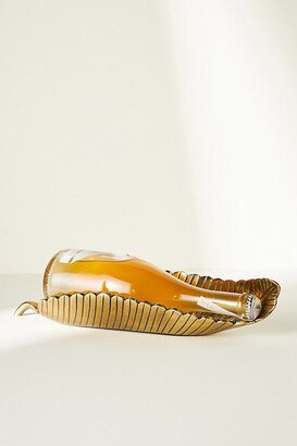 Plume Wine Bottle Holder