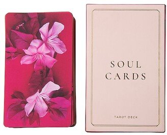 Soul Cards Tarot Deck-AA