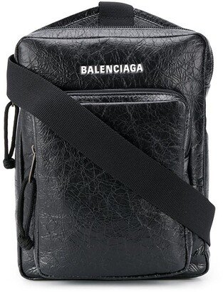 Explorer crossbody bag-AA