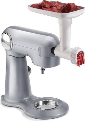 Meat Grinder Attachment - MG-50