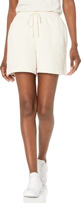 Women's Essential Pull ON Shorts