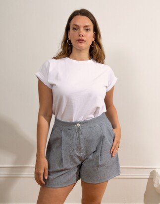 Loup Margo Shorts