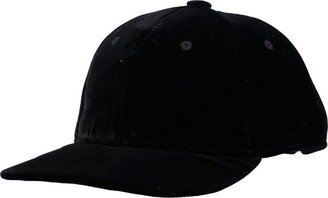 Baseball Cap-BN