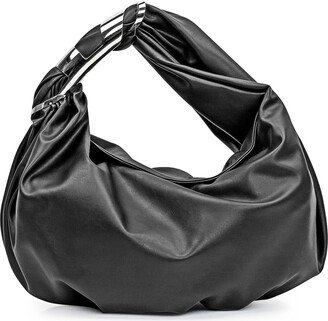 Grab-d Hobo M Bag