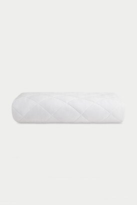 Cozy Earth Mattress Pad, California King