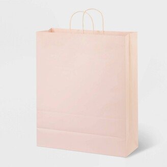 XLarge Gift Bag Pink - Spritz™