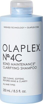 No. 4C Bond Maintenance™ Clarifying Shampoo