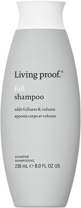 Full Shampoo