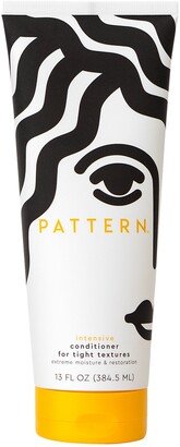 PATTERN by Tracee Ellis Ross Intensive Conditioner