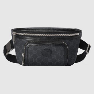 GG large belt bag