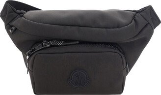 Durance Belt bag-AW