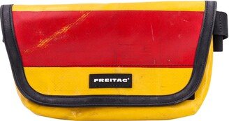 Freitag F40 Jamie Belt Bag-AA