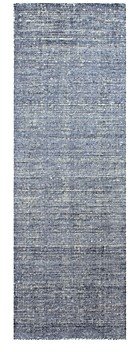 Bashian Vestige V106-DR870 Runner Area Rug, 2'6 x 8'