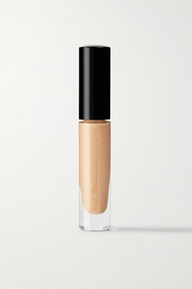 Skin Fetish: Sublime Perfection Concealer - L6, 5ml