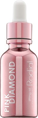 Pink Diamond Oil