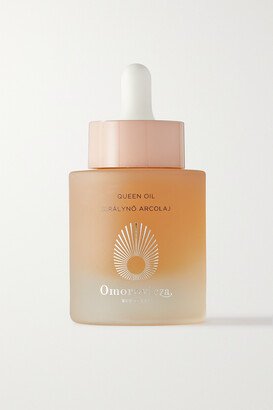 Queen Oil, 30ml - One size