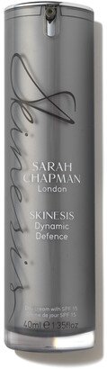 Sarah Chapman Skinesis Dynamic Defence Spf 15