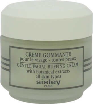 1.8Oz Gentle Facial Buffing Cream-AB