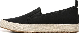 Women's Roma Slip-ons Sneaker