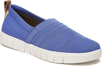 Wide Width Hera SlipOn Sneaker