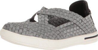 womens Brooklyn Fashion Sneaker