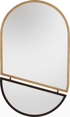 Massimo Mirror-AA