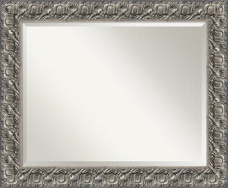 Luxor 34x28 Bathroom Mirror