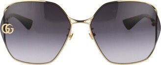 Gg0818sa Sunglasses