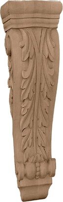 Farmingdale Acanthus Pilaster Corbel