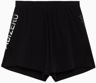 Running Adidas Shorts Iq0424